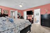 3061 Regency Oak Dr. - Photo 15