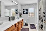 3061 Regency Oak Dr. - Photo 17
