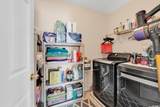 3061 Regency Oak Dr. - Photo 18