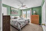 3061 Regency Oak Dr. - Photo 19