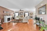 3061 Regency Oak Dr. - Photo 2