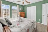 3061 Regency Oak Dr. - Photo 20