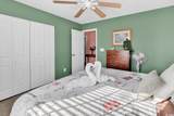 3061 Regency Oak Dr. - Photo 21