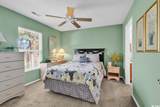 3061 Regency Oak Dr. - Photo 22