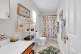 3061 Regency Oak Dr. - Photo 23