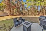 3061 Regency Oak Dr. - Photo 25