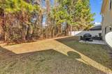 3061 Regency Oak Dr. - Photo 26