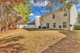 3061 Regency Oak Dr. - Photo 27