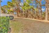 3061 Regency Oak Dr. - Photo 28