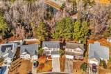 3061 Regency Oak Dr. - Photo 29