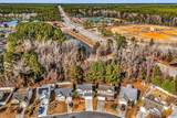 3061 Regency Oak Dr. - Photo 30