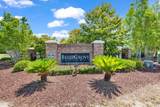 3061 Regency Oak Dr. - Photo 32