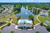 3061 Regency Oak Dr. - Photo 33