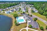 3061 Regency Oak Dr. - Photo 34