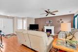 3061 Regency Oak Dr. - Photo 4