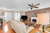 3061 Regency Oak Dr. - Photo 5