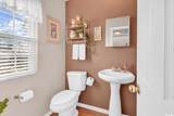 3061 Regency Oak Dr. - Photo 6