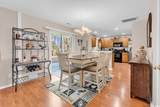 3061 Regency Oak Dr. - Photo 7
