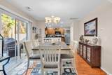 3061 Regency Oak Dr. - Photo 8