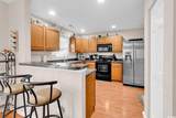 3061 Regency Oak Dr. - Photo 9