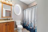 181 Palmetto Harbour Dr. - Photo 10