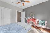 181 Palmetto Harbour Dr. - Photo 12