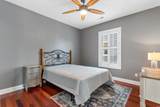 181 Palmetto Harbour Dr. - Photo 14