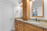 181 Palmetto Harbour Dr. - Photo 16