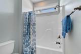 181 Palmetto Harbour Dr. - Photo 17
