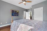 181 Palmetto Harbour Dr. - Photo 19