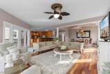 181 Palmetto Harbour Dr. - Photo 2