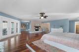181 Palmetto Harbour Dr. - Photo 23