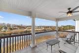181 Palmetto Harbour Dr. - Photo 25