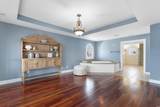 181 Palmetto Harbour Dr. - Photo 26
