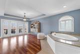 181 Palmetto Harbour Dr. - Photo 27