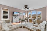 181 Palmetto Harbour Dr. - Photo 3
