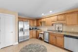 181 Palmetto Harbour Dr. - Photo 34