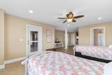 181 Palmetto Harbour Dr. - Photo 35