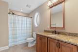 181 Palmetto Harbour Dr. - Photo 36