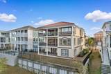 181 Palmetto Harbour Dr. - Photo 38