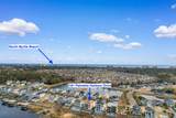 181 Palmetto Harbour Dr. - Photo 40
