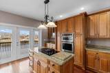181 Palmetto Harbour Dr. - Photo 7