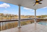 181 Palmetto Harbour Dr. - Photo 8
