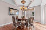 181 Palmetto Harbour Dr. - Photo 9