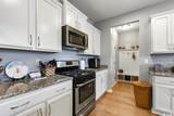5104 Stockyard Loop - Photo 10