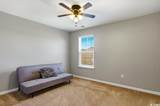 5104 Stockyard Loop - Photo 28