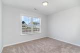 330 Barn Owl Way - Photo 16