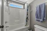 118 8th Ave. S - Photo 29