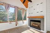 1735 Rice St. - Photo 14