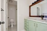 1735 Rice St. - Photo 18